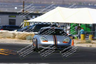 media/May-06-2023-PCA San Diego (Sat) [[abb7014659]]/Orange Group/Session 2 (Turn 2)/
